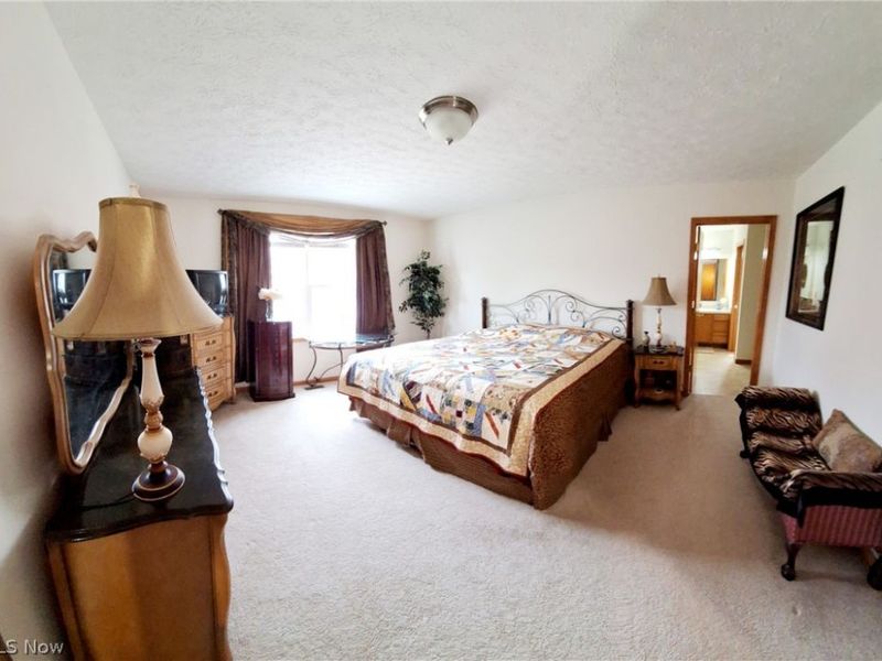5355 Coventry Park Lane, Medina, OH 44256 Photo 11