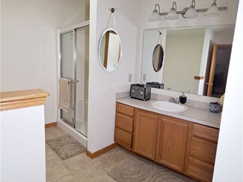 5355 Coventry Park Lane, Medina, OH 44256 Photo 13