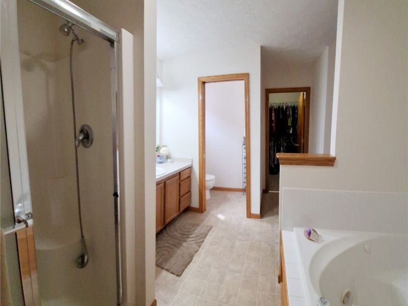 5355 Coventry Park Lane, Medina, OH 44256 Photo 14