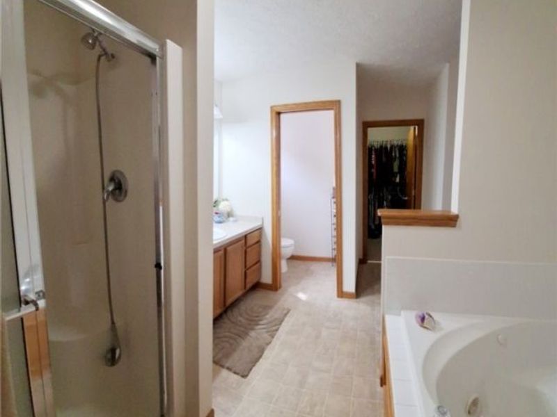 5355 Coventry Park Lane, Medina, OH 44256 Photo 14