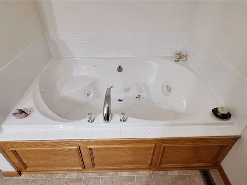 5355 Coventry Park Lane, Medina, OH 44256 Photo 15