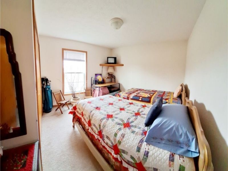 5355 Coventry Park Lane, Medina, OH 44256 Photo 16