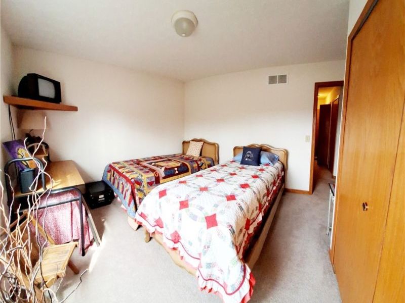 5355 Coventry Park Lane, Medina, OH 44256 Photo 17