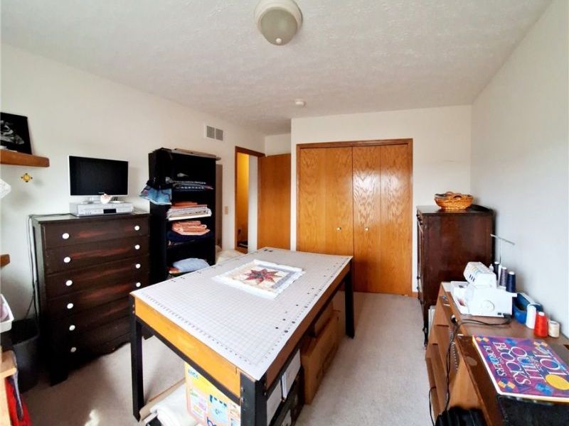 5355 Coventry Park Lane, Medina, OH 44256 Photo 18