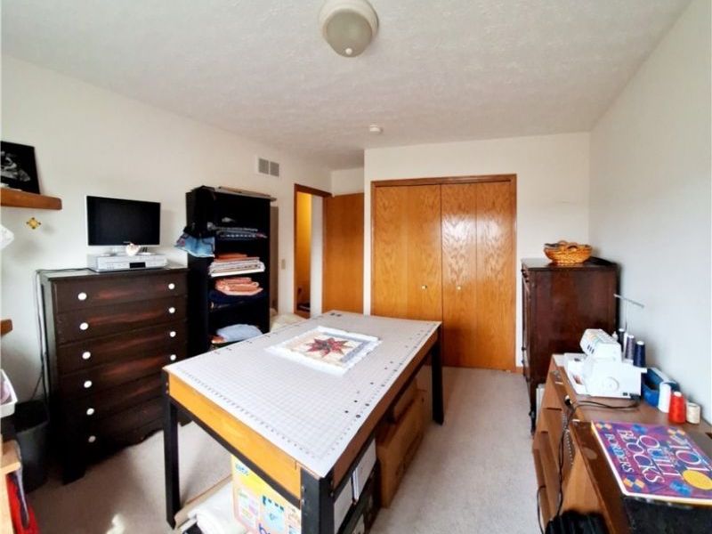 5355 Coventry Park Lane, Medina, OH 44256 Photo 18