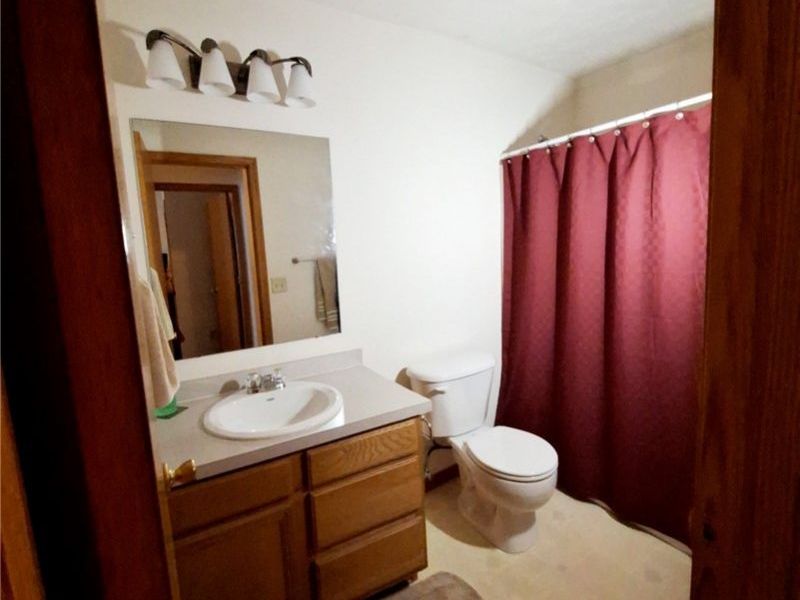 5355 Coventry Park Lane, Medina, OH 44256 Photo 19
