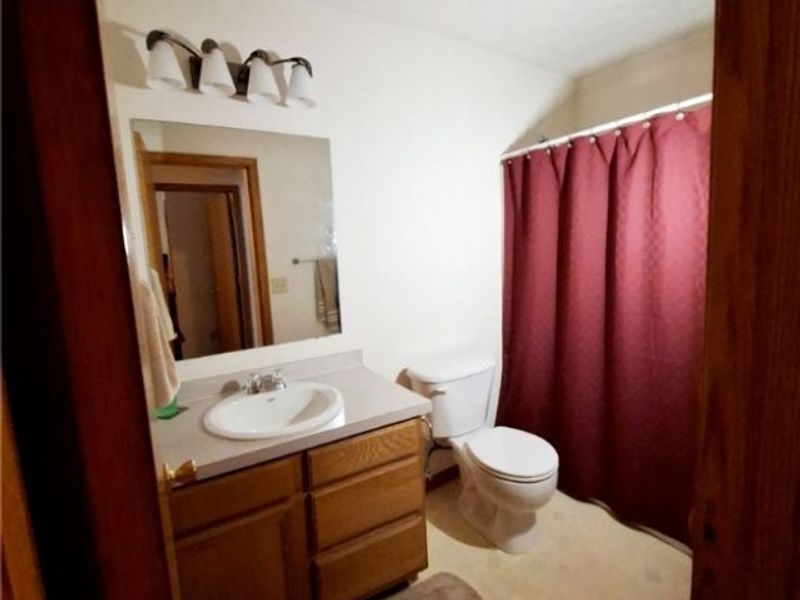 5355 Coventry Park Lane, Medina, OH 44256 Photo 19