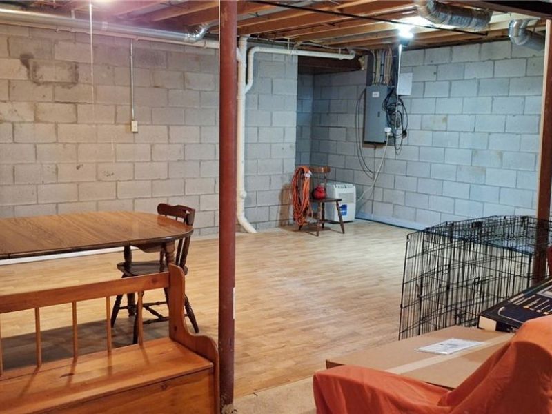 5355 Coventry Park Lane, Medina, OH 44256 Photo 20