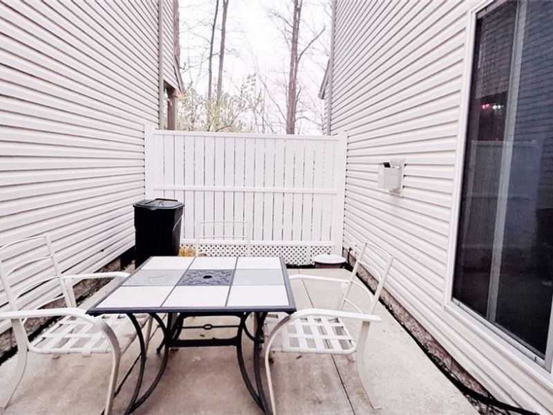 5355 Coventry Park Lane, Medina, OH 44256 Photo 21