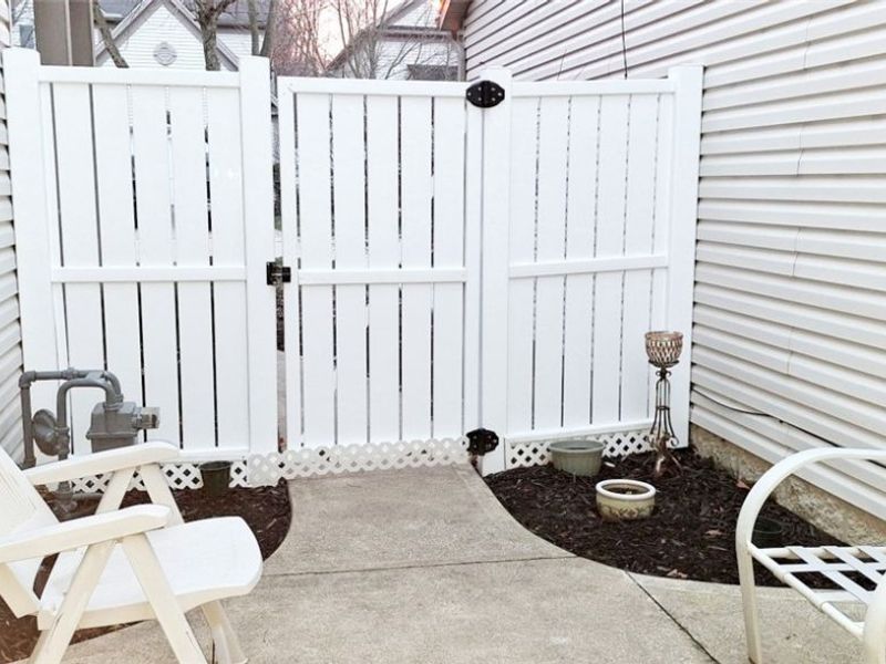 5355 Coventry Park Lane, Medina, OH 44256 Photo 22
