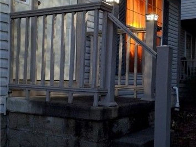 5355 Coventry Park Lane, Medina, OH 44256 Photo 23