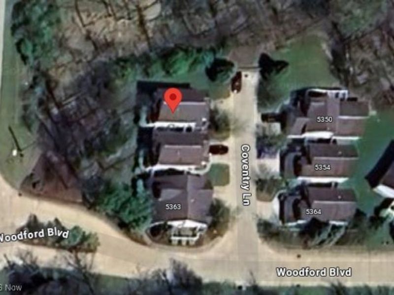 5355 Coventry Park Lane, Medina, OH 44256 Photo 24