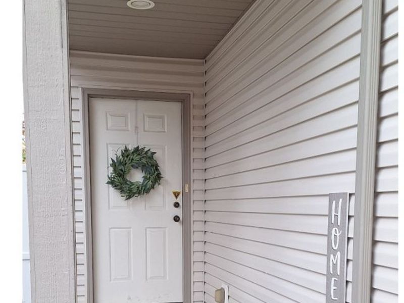 5355 Coventry Park Lane, Medina, OH 44256 Photo 3