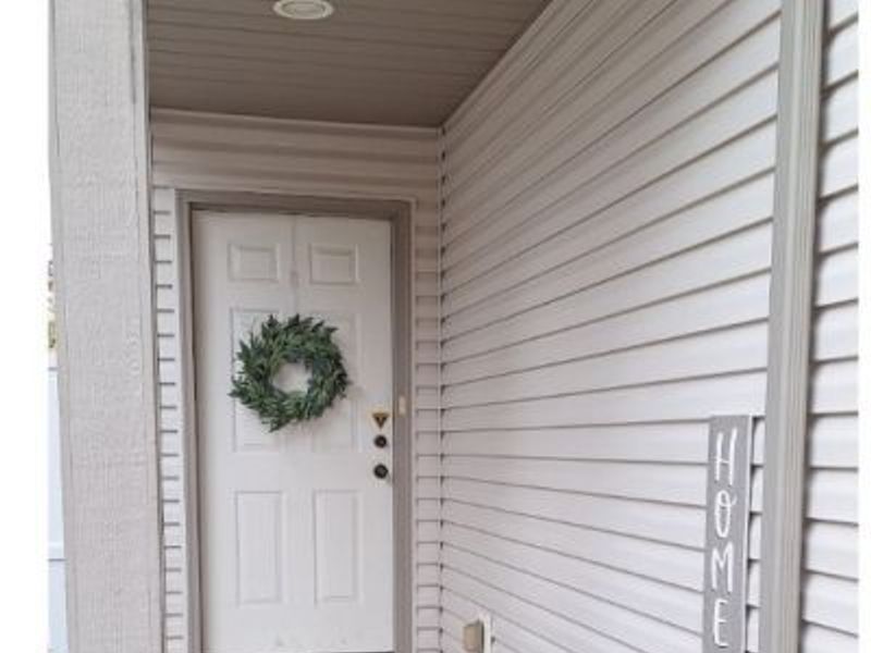 5355 Coventry Park Lane, Medina, OH 44256 Photo 3