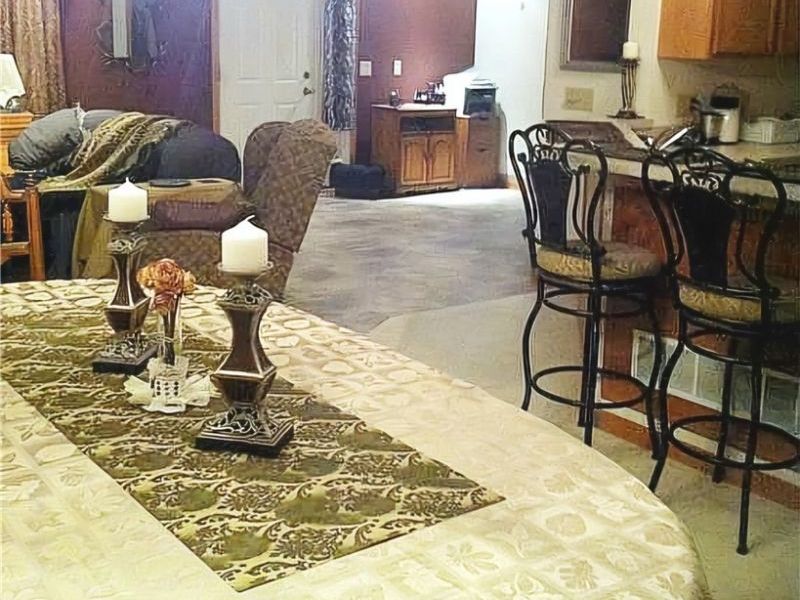 5355 Coventry Park Lane, Medina, OH 44256 Photo 4