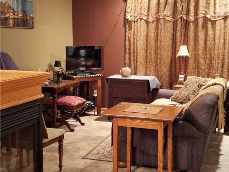 5355 Coventry Park Lane, Medina, OH 44256 Photo 5