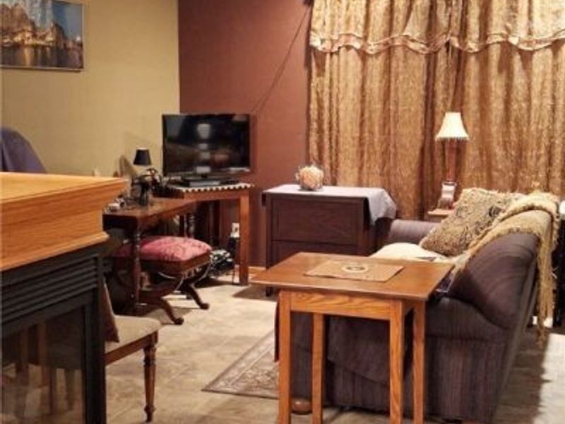 5355 Coventry Park Lane, Medina, OH 44256 Photo 5