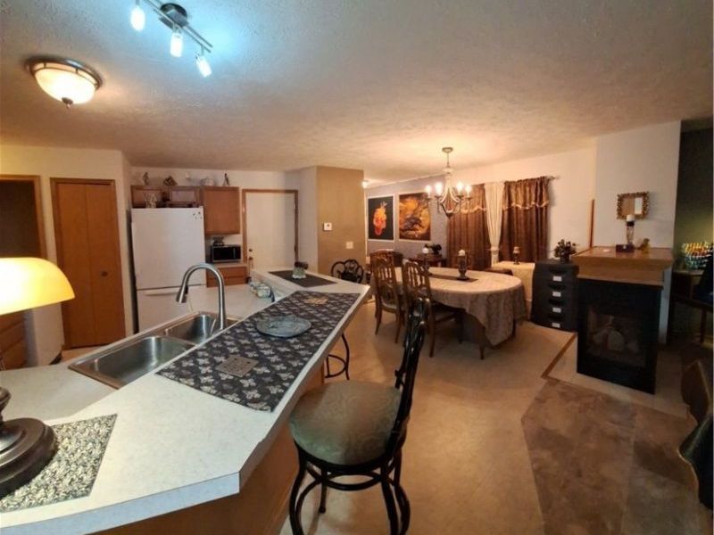 5355 Coventry Park Lane, Medina, OH 44256 Photo 6