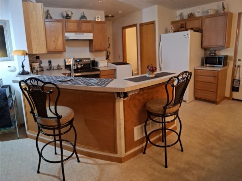 5355 Coventry Park Lane, Medina, OH 44256 Photo 7