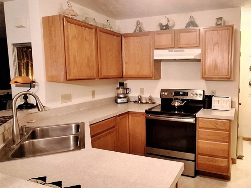 5355 Coventry Park Lane, Medina, OH 44256 Photo 8