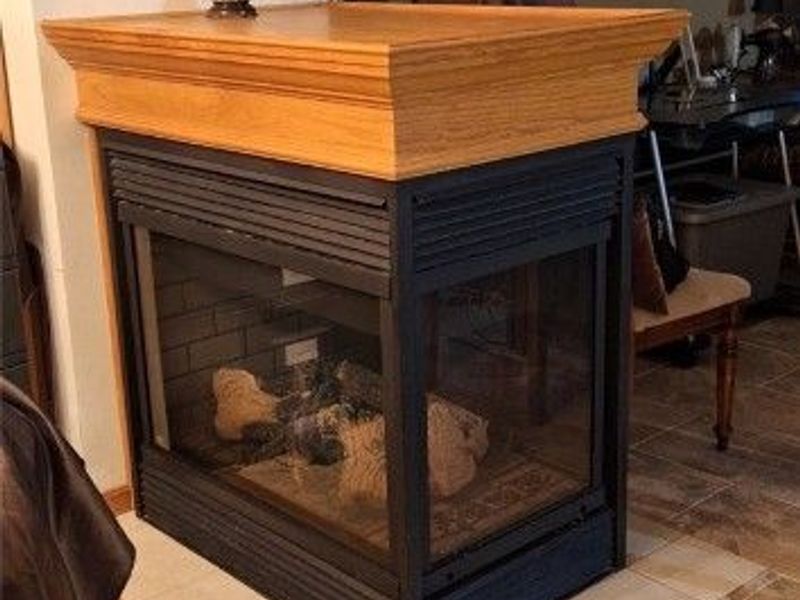 5355 Coventry Park Lane, Medina, OH 44256 Photo 9