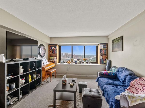 1920 S 1st Street, Unit 1907, Minneapolis, MN 55454