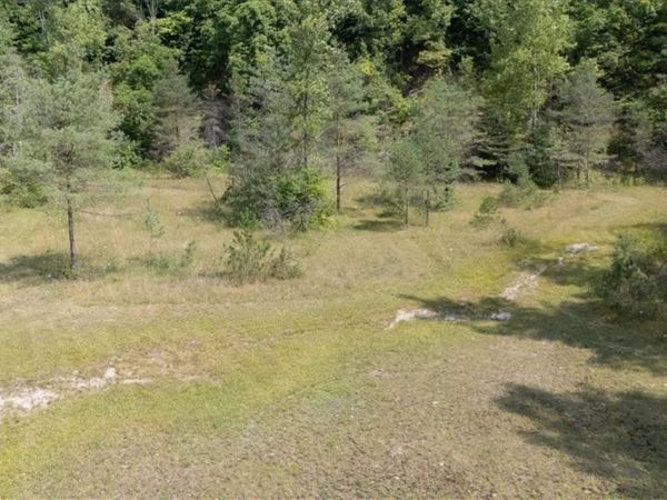 VL 20.2, 21, 23 Knapp Road, Colden, NY 14033