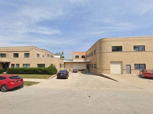 6465 N Avondale Avenue, Chicago, IL 60631