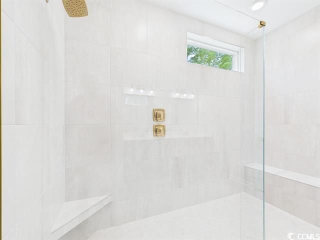 Tbd Anna Marie Way Photo 10