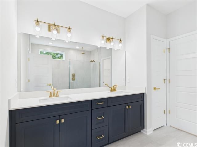 Tbd Anna Marie Way Photo 11