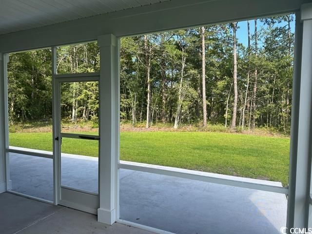 Tbd Anna Marie Way Photo 12