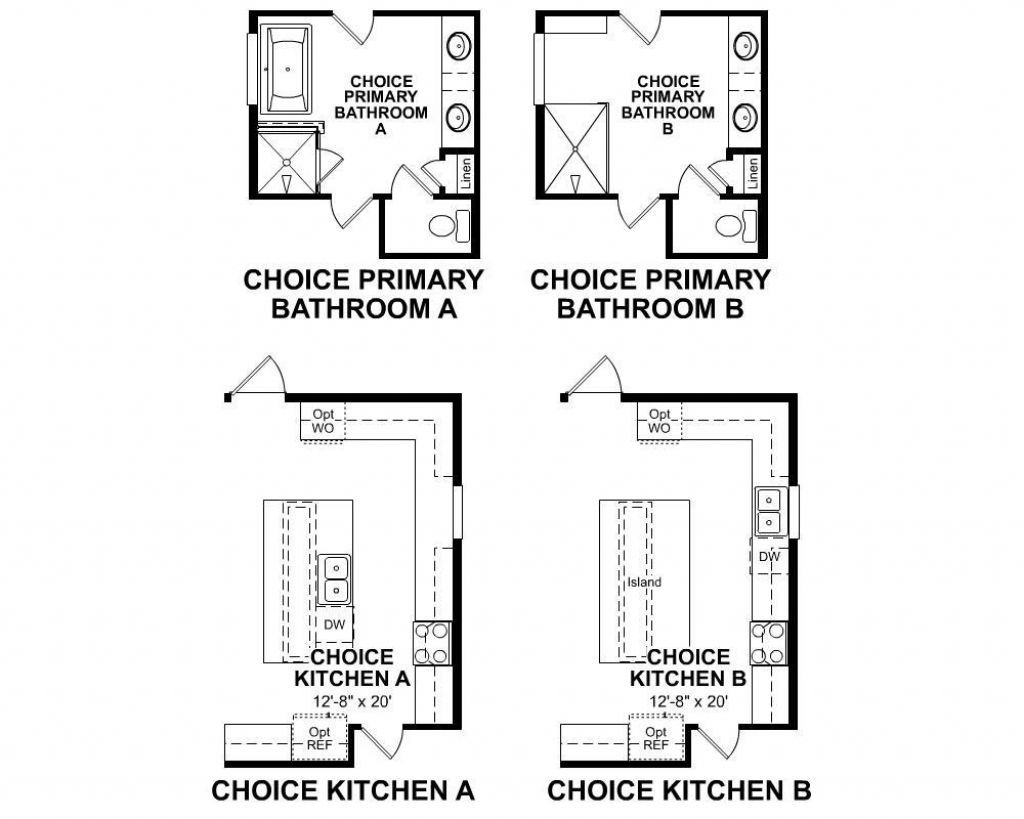 Tbd Anna Marie Way Photo 15