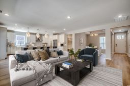 Tbd Anna Marie Way photo 4