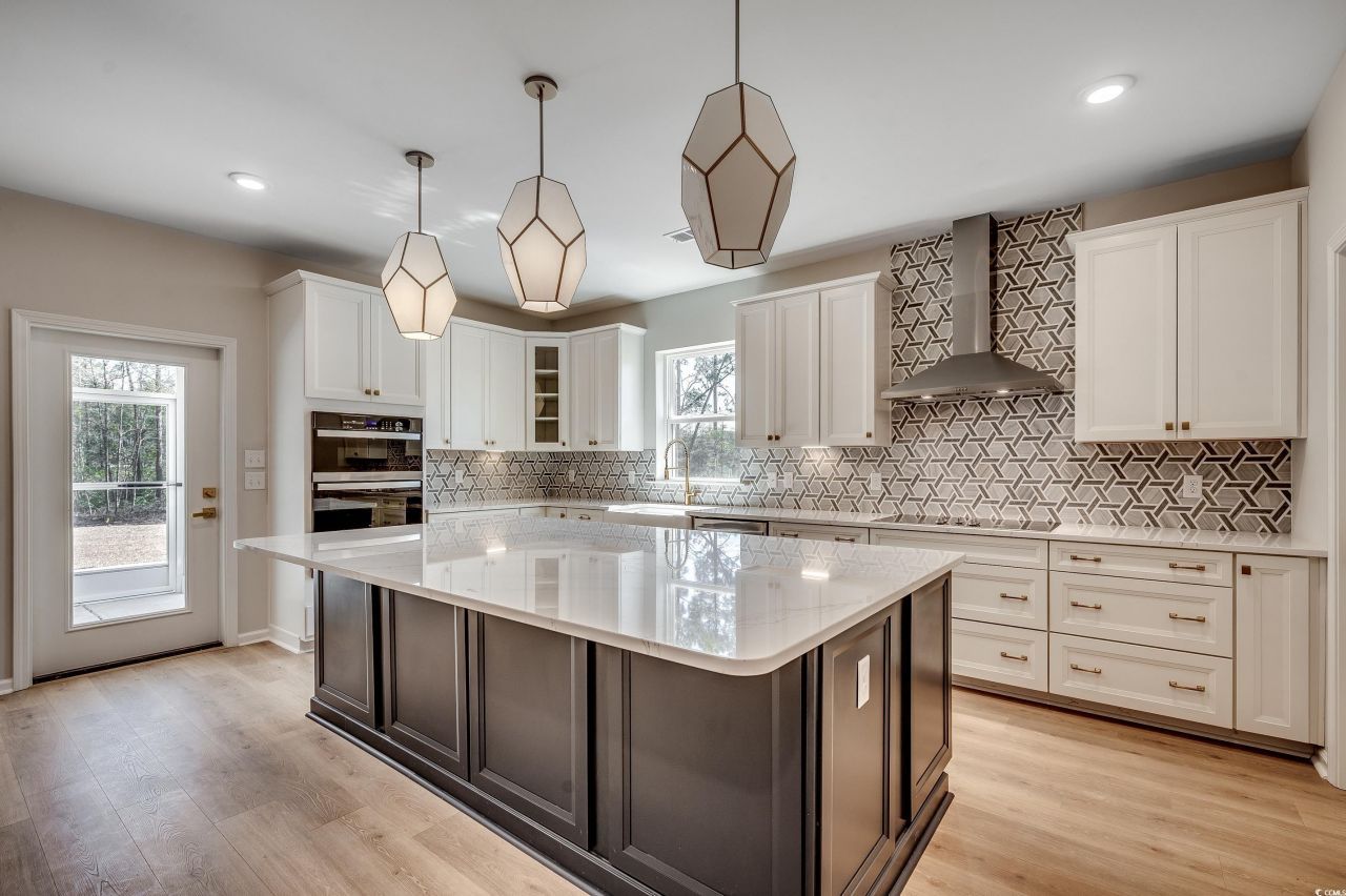 Tbd Anna Marie Way Photo 5