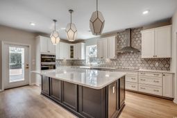 Tbd Anna Marie Way photo 4