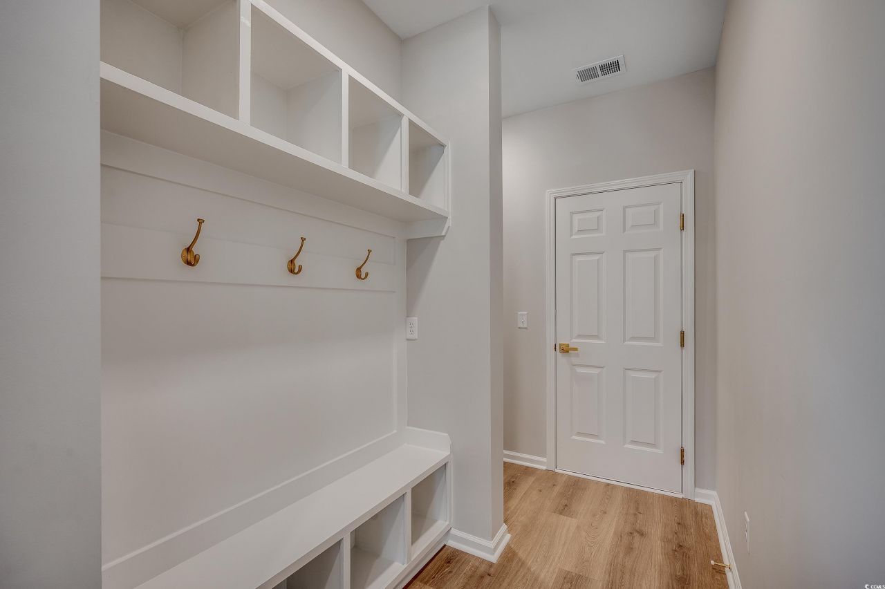 Tbd Anna Marie Way Photo 8