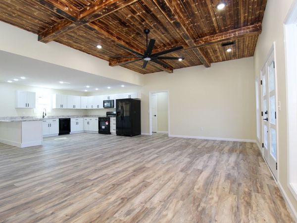 85 Wildcat Drive, Lexington, TN 38351