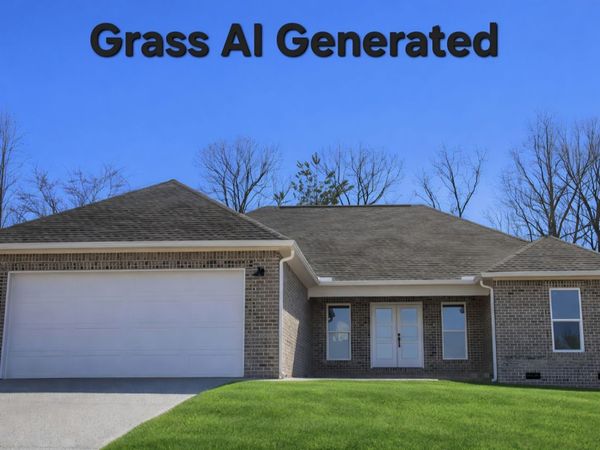 85 Wildcat Drive, Lexington, TN 38351