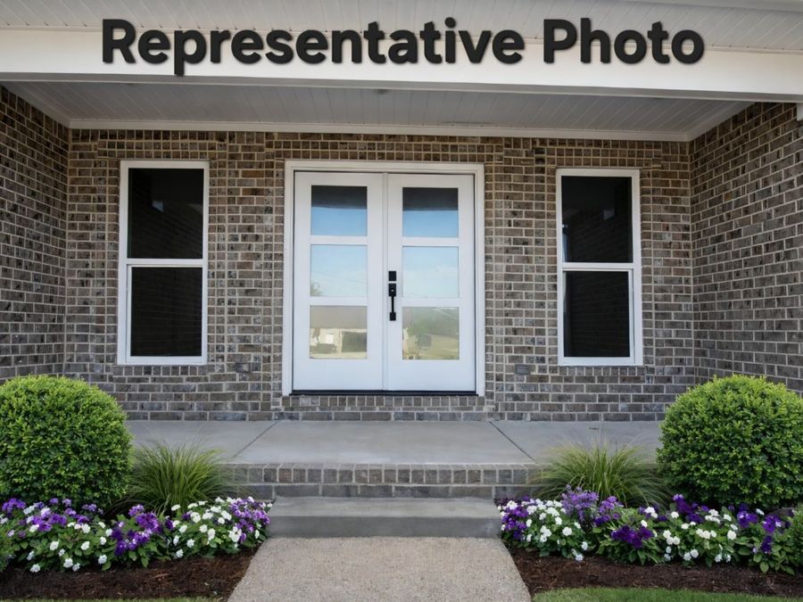 Property Image 29