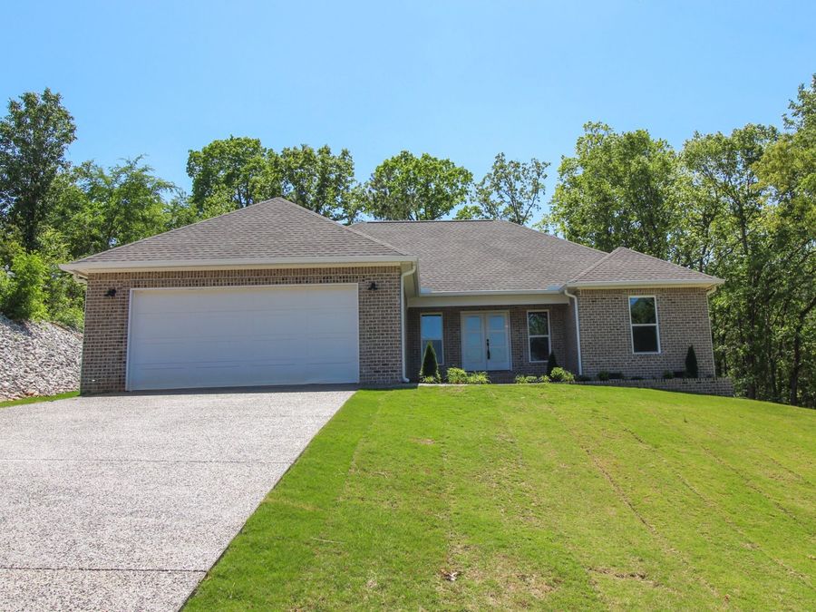 Property Image 38
