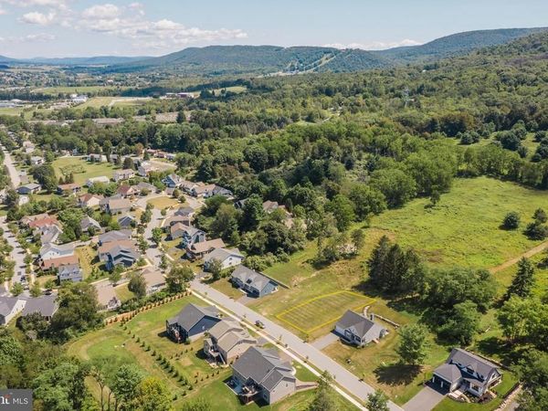 146 EMMA COURT, BOALSBURG, PA 16827