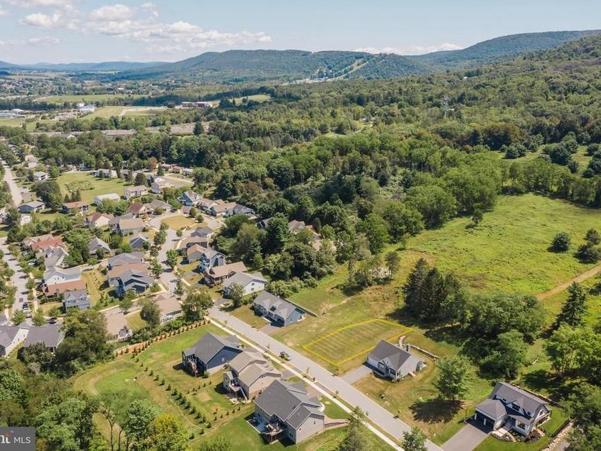 146 Emma Court, Boalsburg, PA 16827 Main Photo