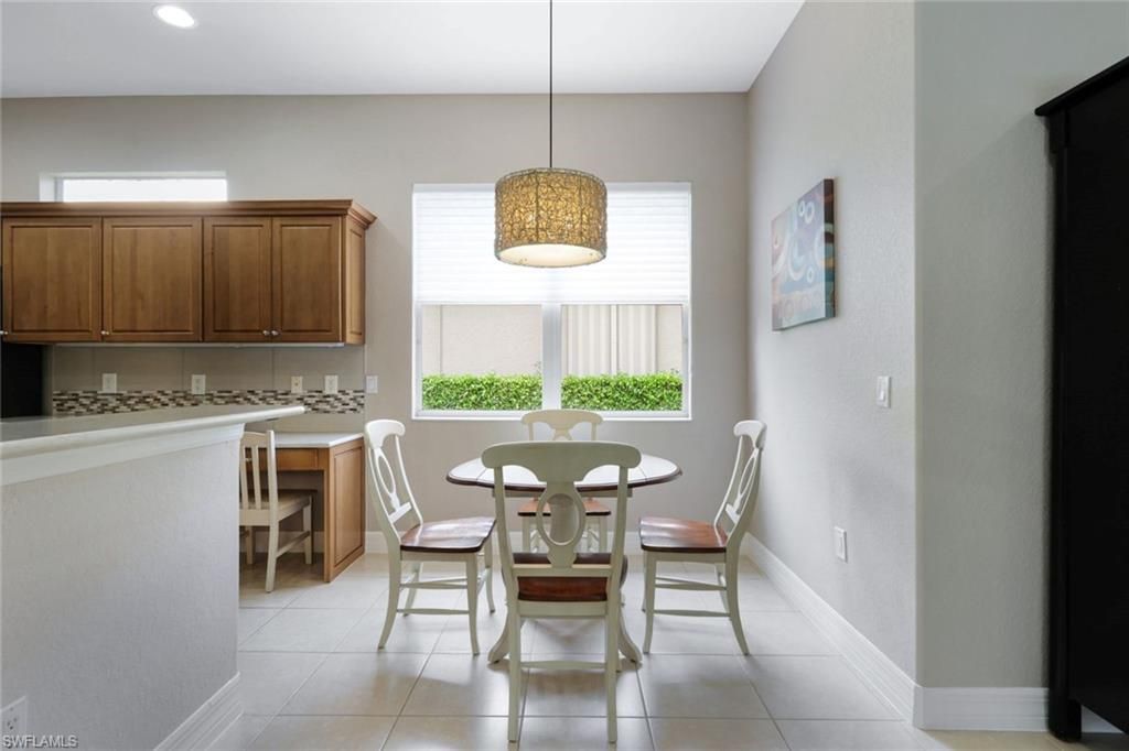 28201 L Burton Fletcher Ct, Bonita Springs, FL 34135 Photo