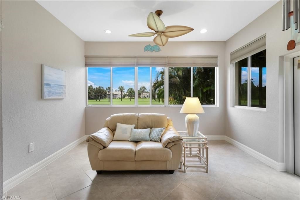 28201 L Burton Fletcher Ct, Bonita Springs, FL 34135 Photo