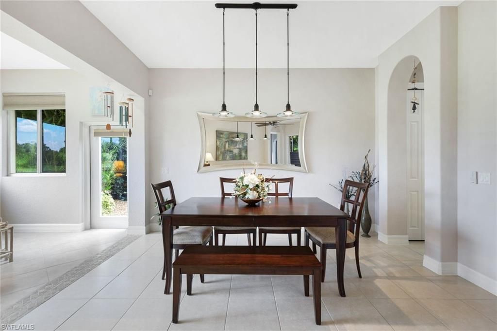 28201 L Burton Fletcher Ct, Bonita Springs, FL 34135 Photo