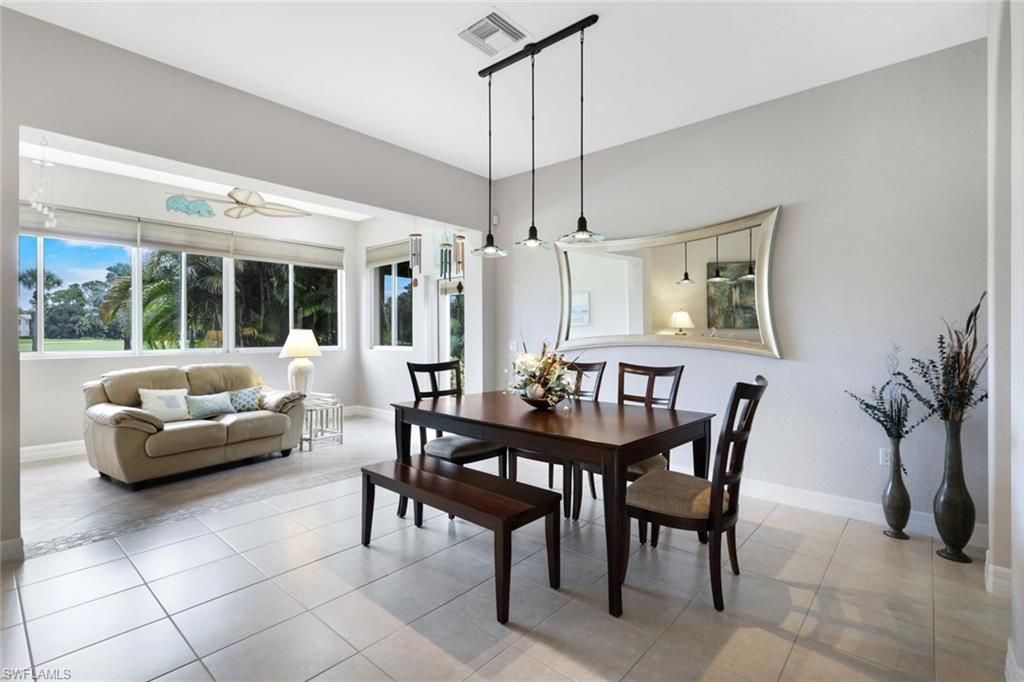 28201 L Burton Fletcher Ct, Bonita Springs, FL 34135 Photo