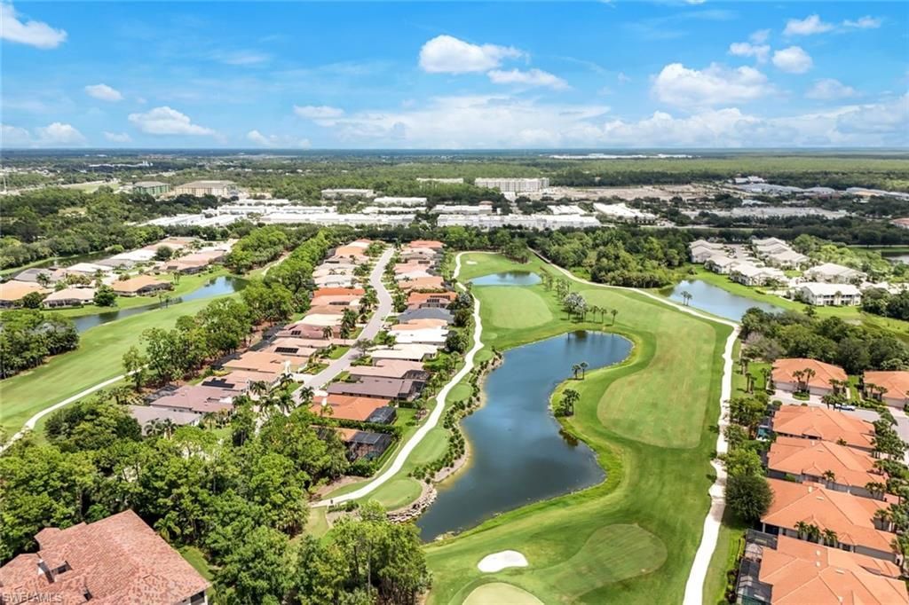 28201 L Burton Fletcher Ct, Bonita Springs, FL 34135 Photo