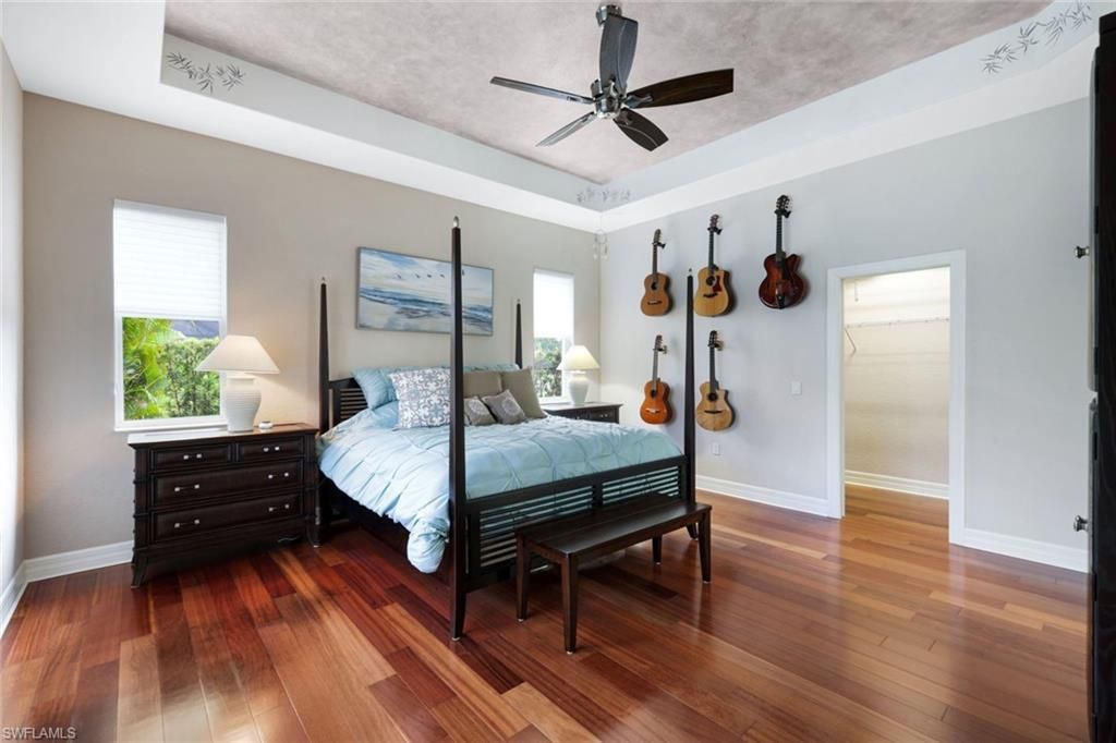 28201 L Burton Fletcher Ct, Bonita Springs, FL 34135 Photo