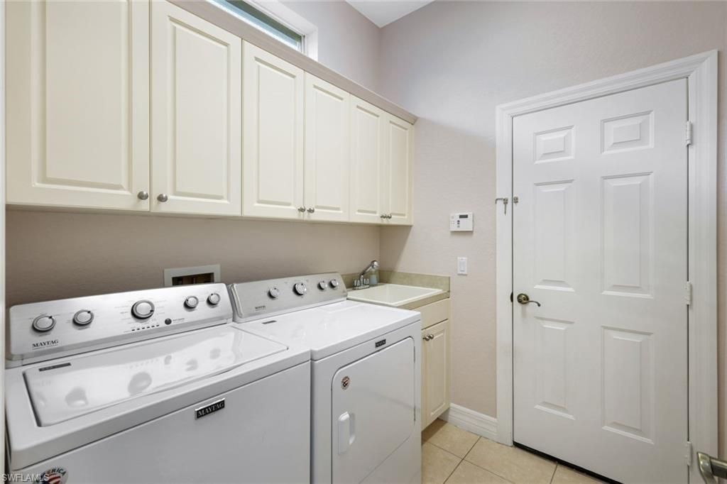 28201 L Burton Fletcher Ct, Bonita Springs, FL 34135 Photo