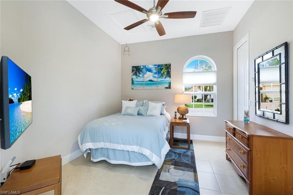 28201 L Burton Fletcher Ct, Bonita Springs, FL 34135 Photo